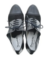 repetto（レペット）ブーティ 黒 サイズ:EU37(23.5cm位) レディース/2200643120051
