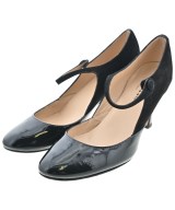 repetto パンプス