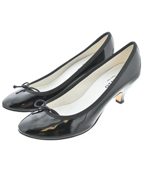 レペット(repetto)のrepetto パンプス