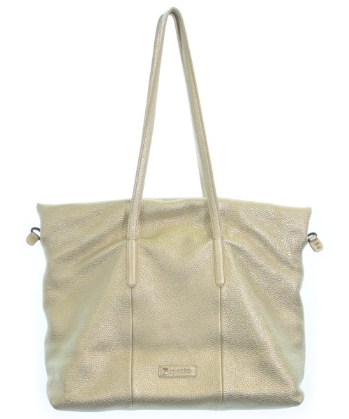レペット(repetto)のrepetto トートバッグ