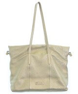 repetto トートバッグ