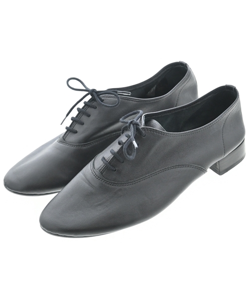 レペット(repetto)のrepetto シューズ（その他）
