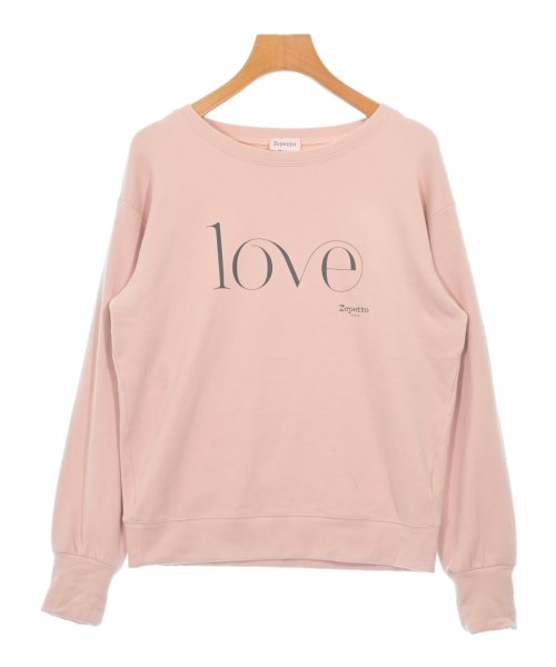 レペット(repetto)のrepetto Tシャツ・カットソー