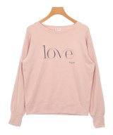repetto Tシャツ・カットソー