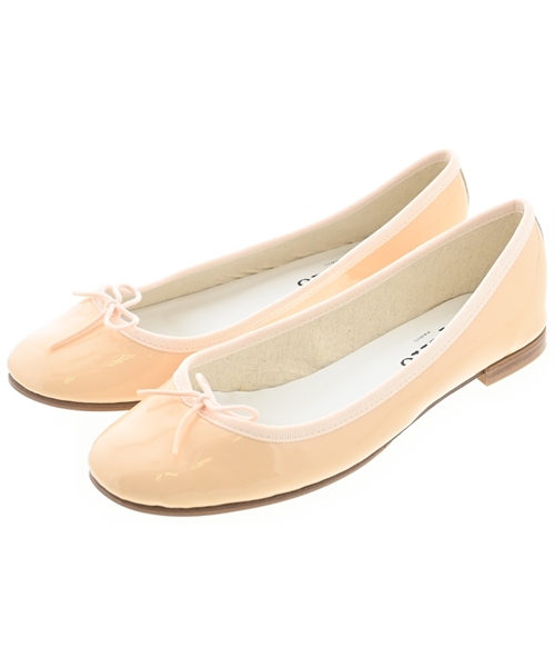 レペット(repetto)のrepetto バレエシューズ/オペラシューズ