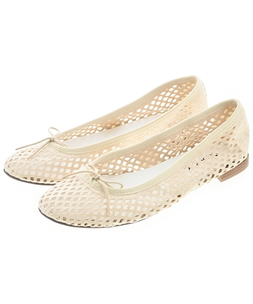 レペット(repetto)のrepetto シューズ（その他）