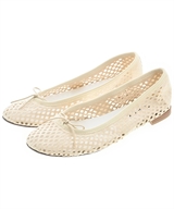 repetto シューズ（その他）