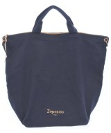 repetto トートバッグ