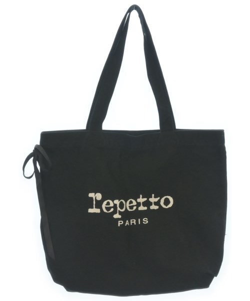 レペット(repetto)のrepetto トートバッグ