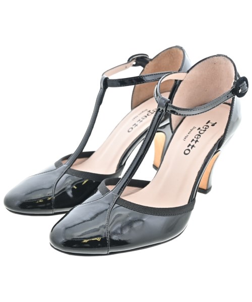レペット(repetto)のrepetto パンプス