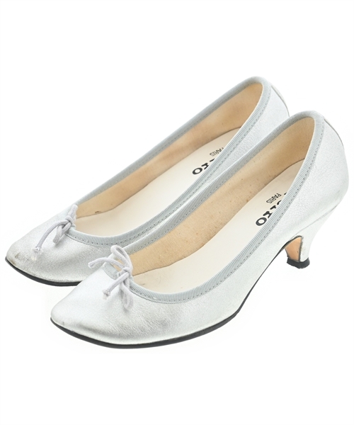 レペット(repetto)のrepetto パンプス
