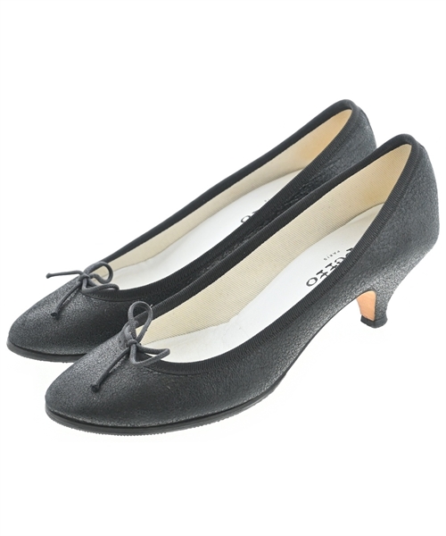 レペット(repetto)のrepetto パンプス