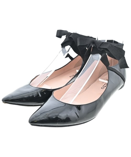 レペット(repetto)のrepetto パンプス