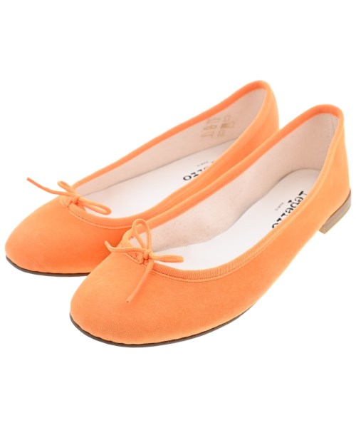 レペット(repetto)のrepetto バレエシューズ/オペラシューズ