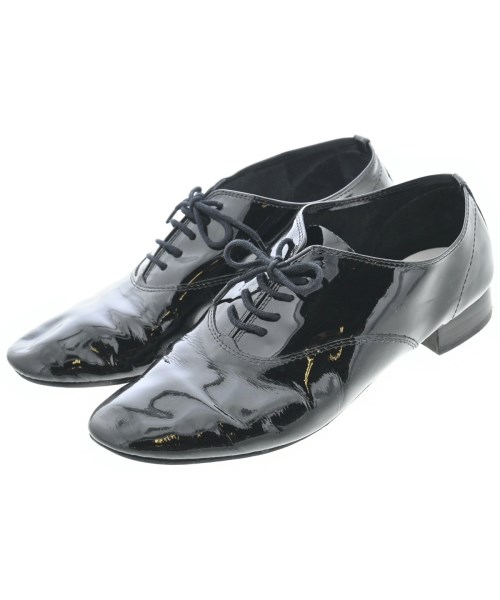 レペット(repetto)のrepetto シューズ（その他）