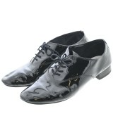 repetto シューズ（その他）
