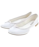 repetto バレエシューズ/オペラシューズ