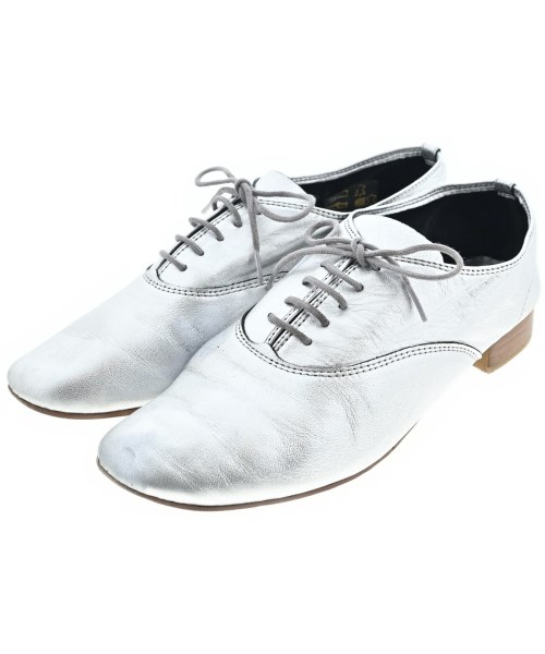 レペット(repetto)のrepetto シューズ（その他）