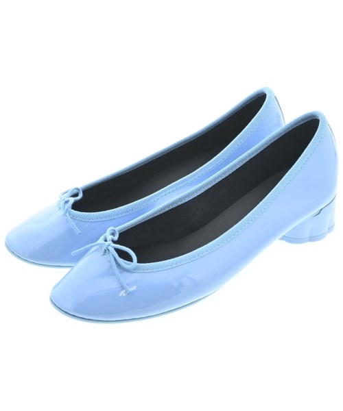 レペット(repetto)のrepetto バレエシューズ/オペラシューズ