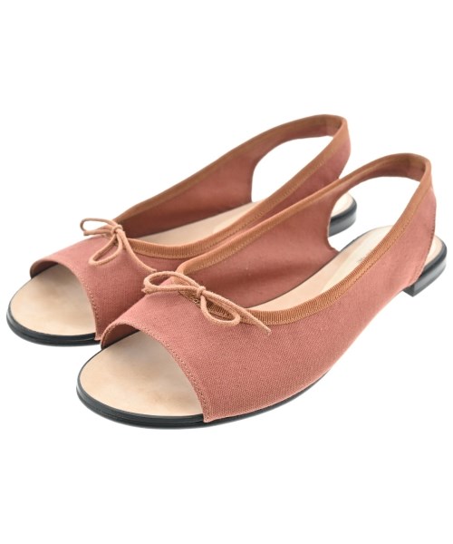レペット(repetto)のrepetto サンダル