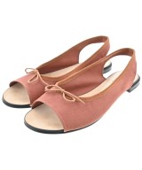 repetto サンダル