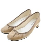 repetto バレエシューズ/オペラシューズ