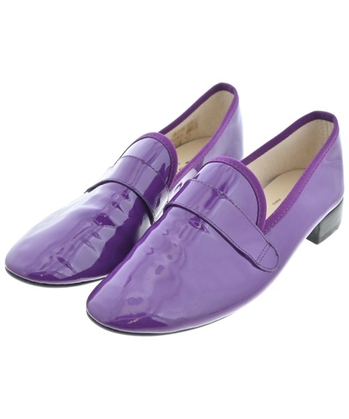 レペット(repetto)のrepetto バレエシューズ/オペラシューズ