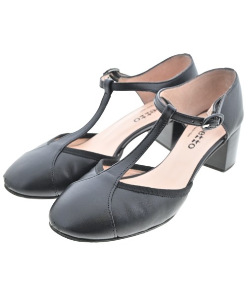 レペット(repetto)のrepetto パンプス