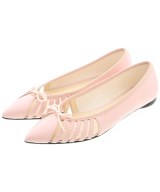 repetto バレエシューズ/オペラシューズ