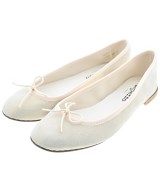 repetto バレエシューズ/オペラシューズ