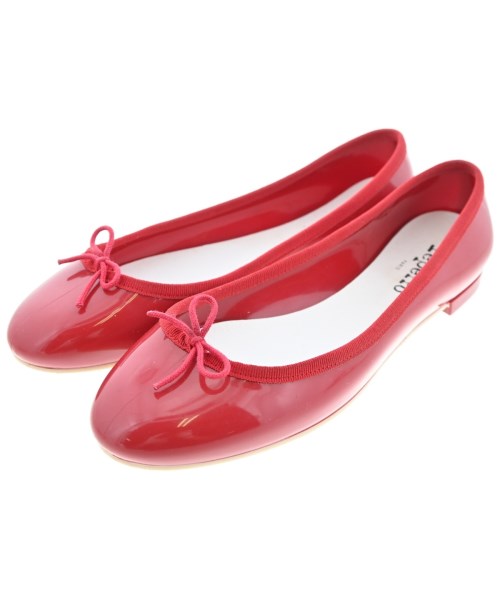 レペット(repetto)のrepetto バレエシューズ/オペラシューズ