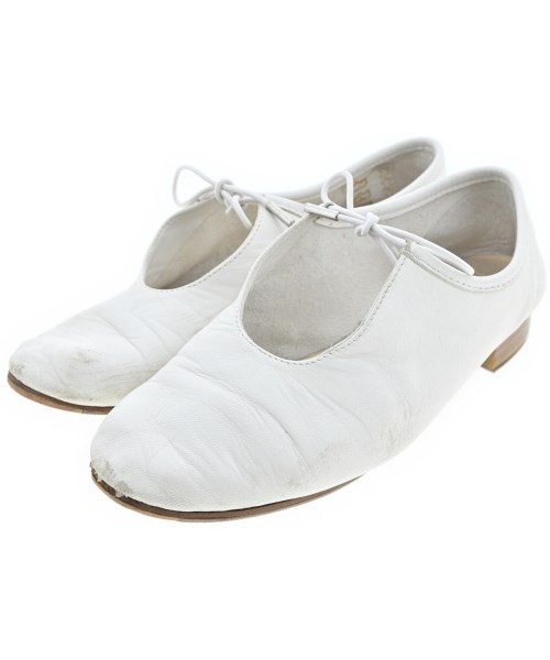 レペット(repetto)のrepetto ドレスシューズ/ローファー