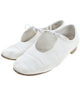 repetto ドレスシューズ/ローファー