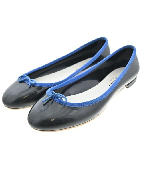 レペット(repetto)のrepetto レインシューズ