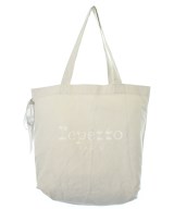 repetto トートバッグ