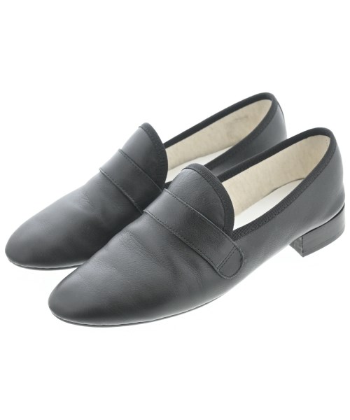 レペット(repetto)のrepetto バレエシューズ/オペラシューズ