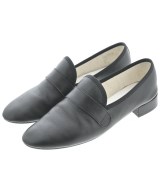 repetto バレエシューズ/オペラシューズ