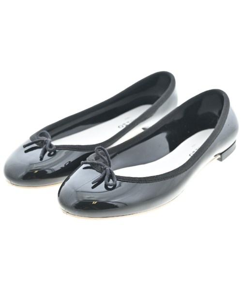 レペット(repetto)のrepetto シューズ（その他）