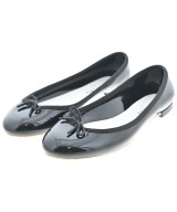 repetto シューズ（その他）