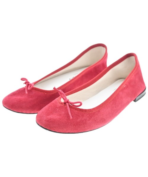 レペット(repetto)のrepetto バレエシューズ/オペラシューズ