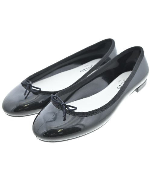 レペット(repetto)のrepetto バレエシューズ/オペラシューズ