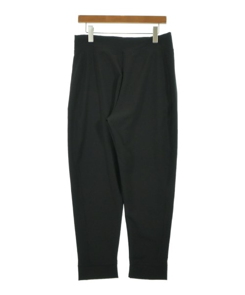 repetto（レペット）その他 黒 サイズ:L レディース/2200622194059