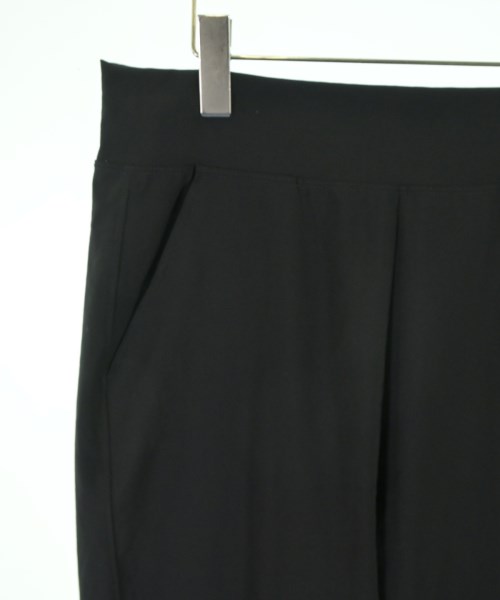 repetto（レペット）その他 黒 サイズ:L レディース/2200622194059