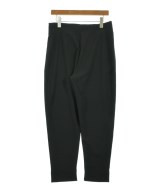 repetto（レペット）その他 黒 サイズ:L レディース/2200622194059