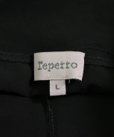 repetto（レペット）その他 黒 サイズ:L レディース/2200622194059