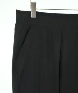 repetto（レペット）その他 黒 サイズ:L レディース/2200622194059