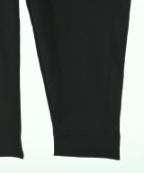 repetto（レペット）その他 黒 サイズ:L レディース/2200622194059