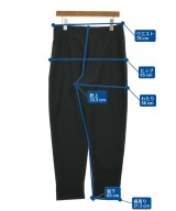 repetto（レペット）その他 黒 サイズ:L レディース/2200622194059