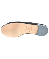 repetto（レペット）バレエシューズ/オペラシューズ 黒 サイズ:EU36 1/2(23cm位) レディース/2200623384015