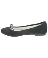 repetto（レペット）バレエシューズ/オペラシューズ 黒 サイズ:EU36 1/2(23cm位) レディース/2200623384015